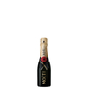Moët & Chandon - Champagne Brut Moët Impérial