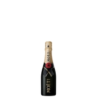 Moët & Chandon - Champagne Brut Moët Impérial
