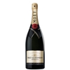 Moët & Chandon - Champagne Brut Moët Impérial Magnum