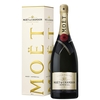 Moët & Chandon - Champagne Brut Moët Impérial Magnum