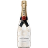 Moët & Chandon - Champagne Brut Moët Impérial Spark Of Light” In Edizione Limitata
