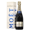 Moët & Chandon - Champagne Brut Réserve Impériale