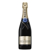 Moët & Chandon - Champagne Brut Réserve Impériale