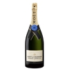 Moët & Chandon - Champagne Brut Réserve Impériale Magnum