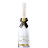 Moët & Chandon - Champagne Demi Sec Ice Impérial