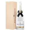 Moët & Chandon - Champagne Demi Sec Ice Impérial Jéroboam