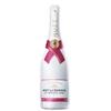 Moët & Chandon - Champagne Demi Sec Ice Impérial Rosé