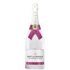 Moët & Chandon - Champagne Demi Sec Ice Impérial Rosé Magnum