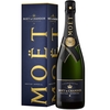 Moët & Chandon - Champagne Demi Sec Nectar Impérial