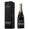 Moët & Chandon - Champagne Extra Brut Grand Vintage 2013