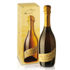 Moët & Chandon - Marc De Champagne Moët Et Chandon 0.7l