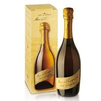 Moët & Chandon - Marc De Champagne Moët Et Chandon 0.7l