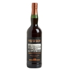 Mothia - Marsala Superiore Dolce Doc The Thousand