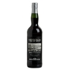 Mothia - Marsala Superiore Secco Doc The Thousand