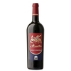 Mothia - Nero D Avola Doc Mosaikon 2021
