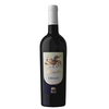 Mothia - Sicilia Grillo Doc Mosaikon 2020
