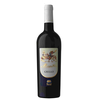 Mothia - Sicilia Grillo Doc Mosaikon 2022