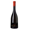 Mothia - Terre Siciliane Igp Dedicato A Francesco 2016