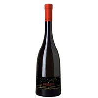 Mothia - Terre Siciliane Igp Dedicato A Francesco 2016