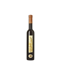 Mothia - Terre Siciliane Passito Igp Mulsum 2022