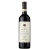 Motta - Morellino Di Scansano Docg 2021