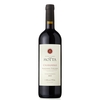 Motta - Toscana Ciliegiolo Rosso Igt 2021