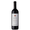 Motta - Toscana Ciliegiolo Rosso Igt 2022