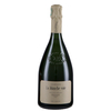 Mouzon Leroux - Champagne Brut Nature Verzy Grand Cru La Blanche Voie 2013