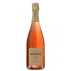 Mouzon Leroux - Champagne Brut Rosé Verzy Grand Cru Lincandescent