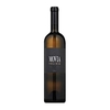 Movia - Vino Bianco Veliko Belo