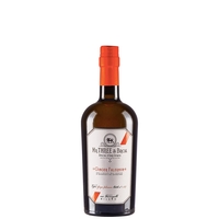 Mr Three & Bros. - Liquore Ginger Falernum