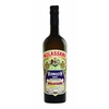 Mulassano - Vermouth Bianco