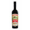 Mulassano - Vermouth Rosso