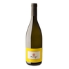 Murgo - Etna Bianco Doc 2022