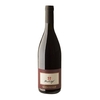 Murgo - Etna Rosso Doc 2020