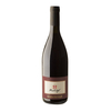 Murgo - Etna Rosso Doc 2021