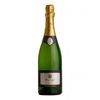 Murgo - Spumante Metodo Classico Brut 2020