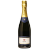 Murgo - Spumante Metodo Classico Brut 2021