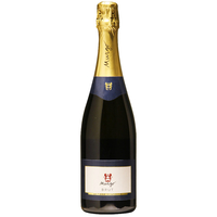Murgo - Spumante Metodo Classico Brut 2021