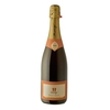 Murgo - Spumante Metodo Classico Brut Rosé 2020