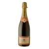 Murgo - Spumante Metodo Classico Brut Rosé 2021