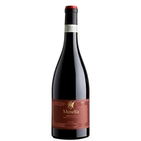 Musella - Amarone Della Valpolicella Riserva Docg 2016