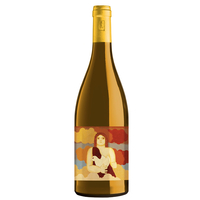 Musella - Verona Pinot Bianco Igt Fibio 2020