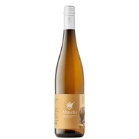 Musella - Vino Bianco Drago Bianco