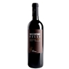 Musto Carmelitano - Aglianico Del Vulture Doc Maschitano Rosso 2020