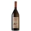 Muzic - Collio Bianco Doc Stare Brajde 2020