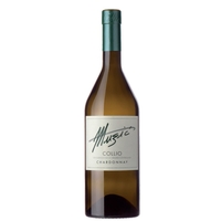 Muzic - Collio Chardonnay Doc 2021