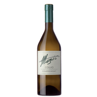 Muzic - Collio Chardonnay Doc 2022