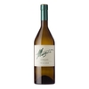 Muzic - Collio Friulano Doc Valeris 2021