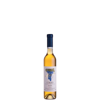 Muzic - Collio Picolit Doc 2015